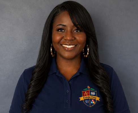 Shareka Araba